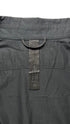 Mahal Kita Cross Shirt/S925 BTTN